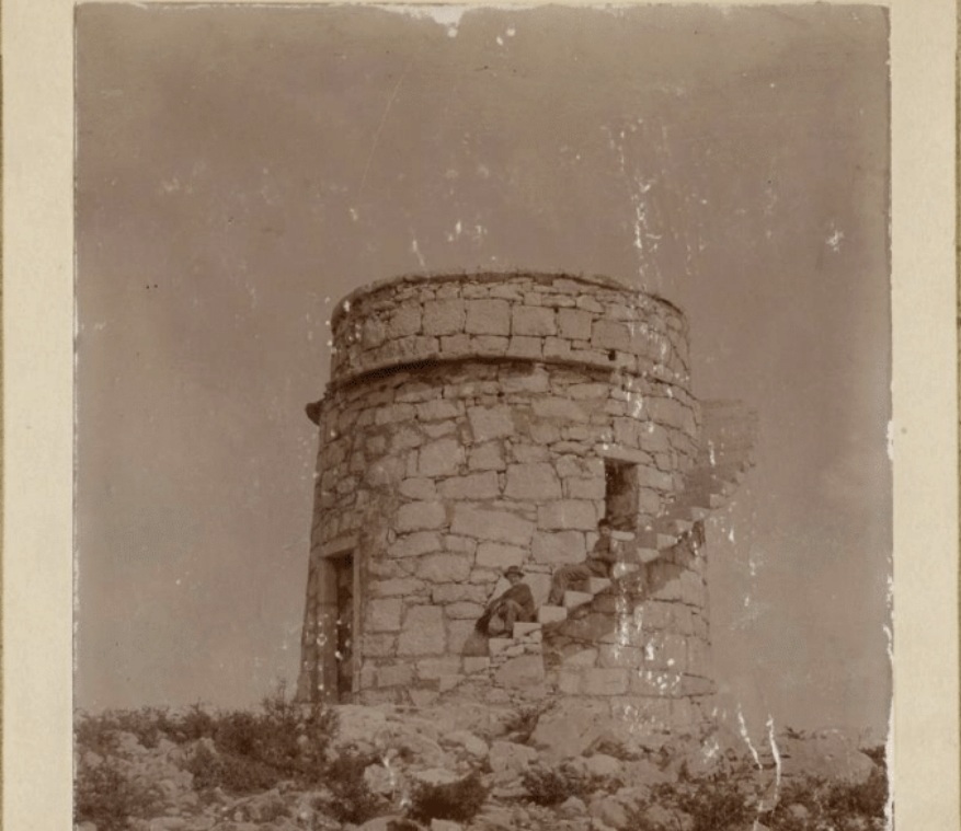 Pohod na najviši vrh Rijeke – Pleš (499 m), 9.5.2026