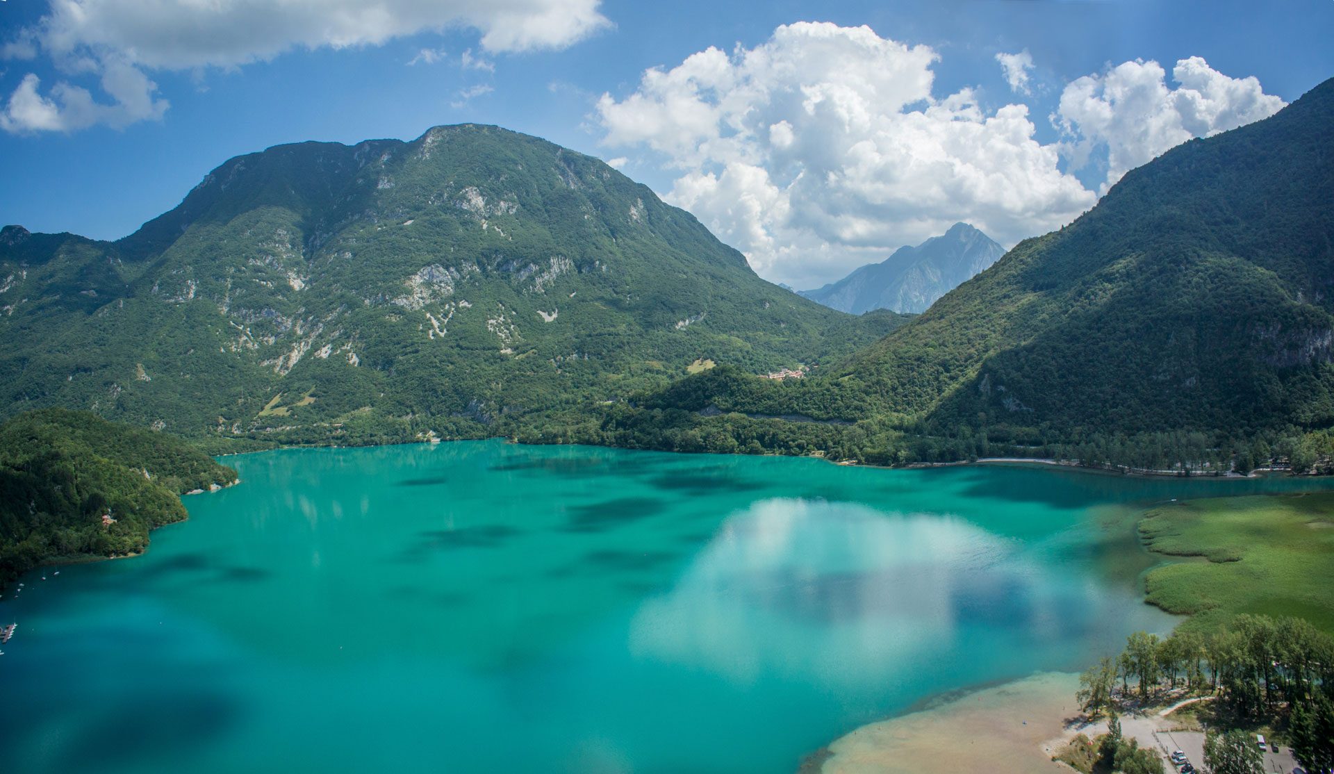 Grebenska ruta južnim karnijskim alpama, 27.09.2026.
